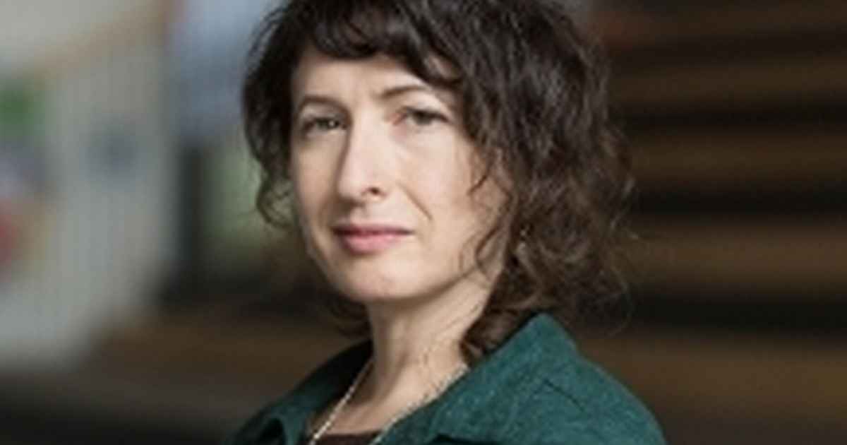 Professor Sera Markoff nieuw lid van Koninklijke Hollandsche Maatschappij der Wetenschappen